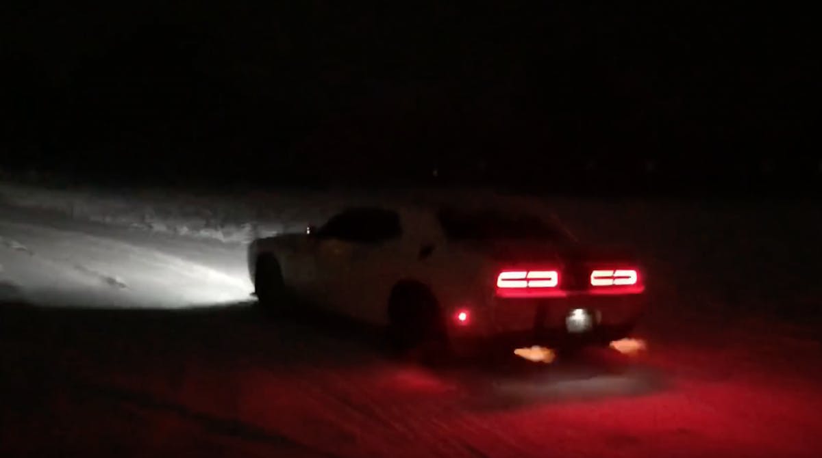 Screen Shot 2018-01-10 at 12.00.34 PM