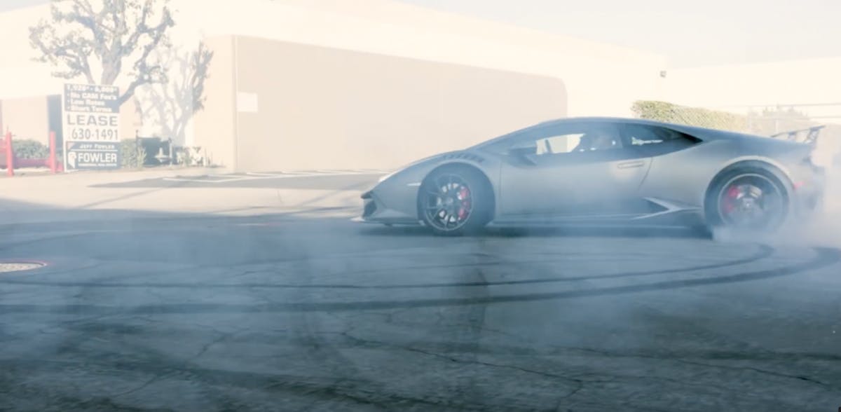 Screen Shot 2018-01-10 at 12.55.46 PM