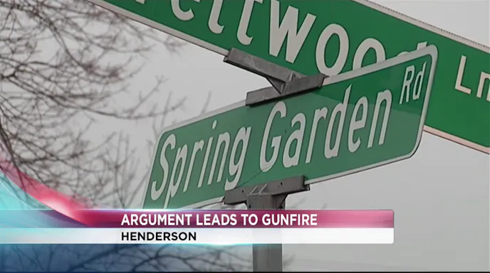 Screen Shot 2018-01-12 at 1.58.36 PM