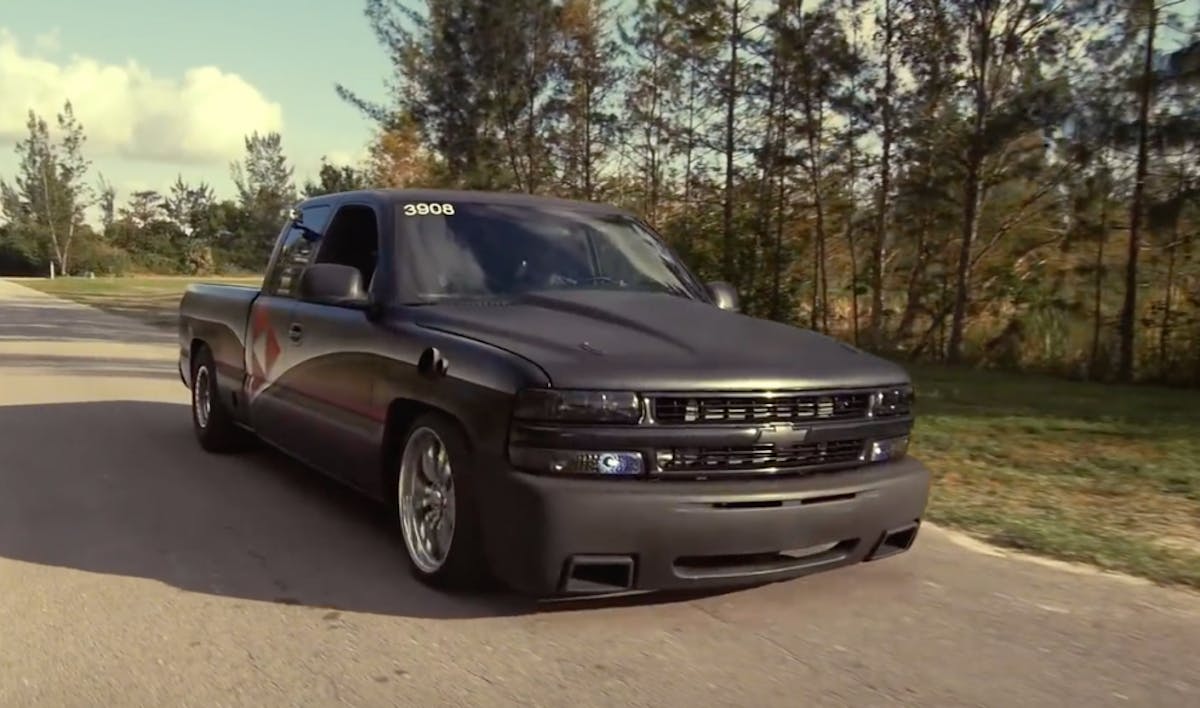 Screen Shot 2018-01-17 at 10.56.19 AM