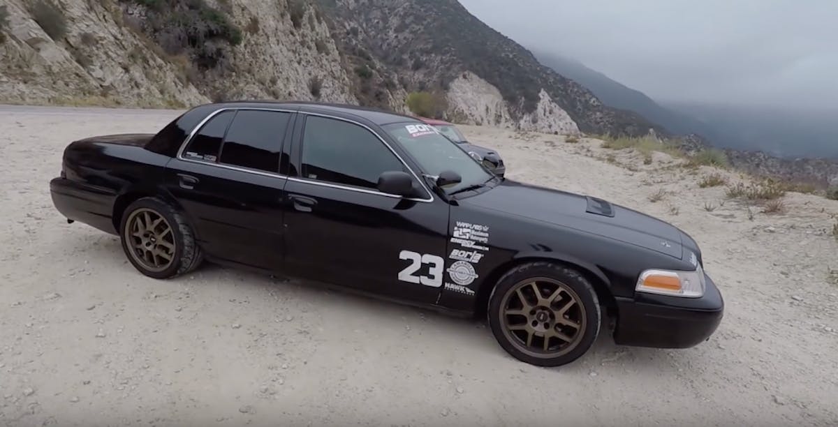 Screen Shot 2018-01-19 at 9.39.44 AM