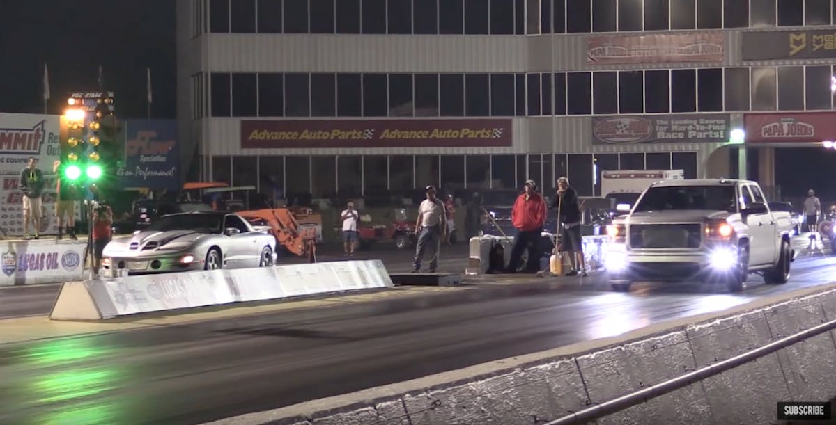 Screen Shot 2018-01-23 at 4.07.47 PM