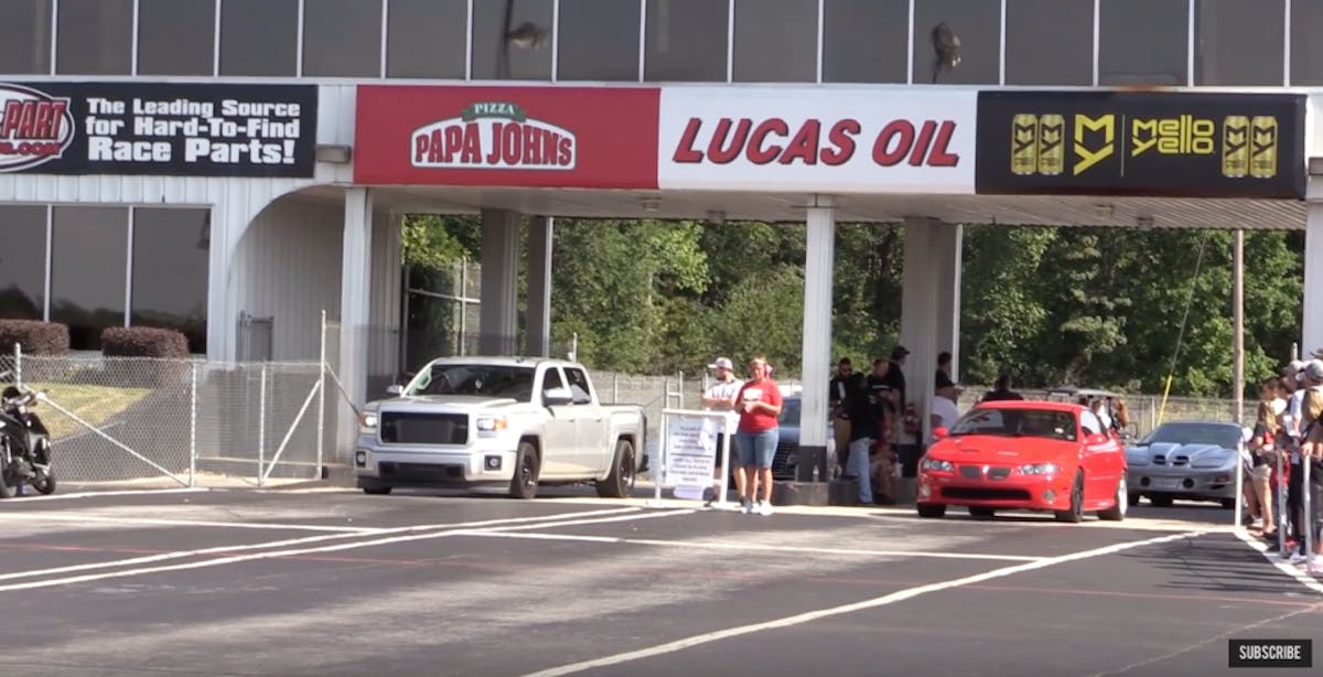 Screen Shot 2018-01-23 at 4.09.39 PM