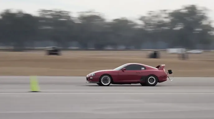 Screen Shot 2018-01-26 at 12.57.55 PM