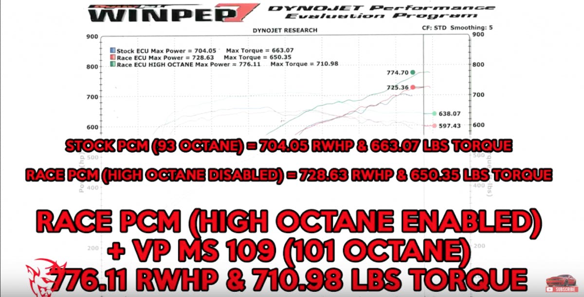 Screen Shot 2018-02-20 at 2.47.53 PM