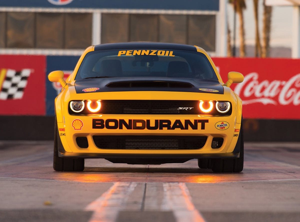 bondurant-dodge-challenger-srt-demon-01