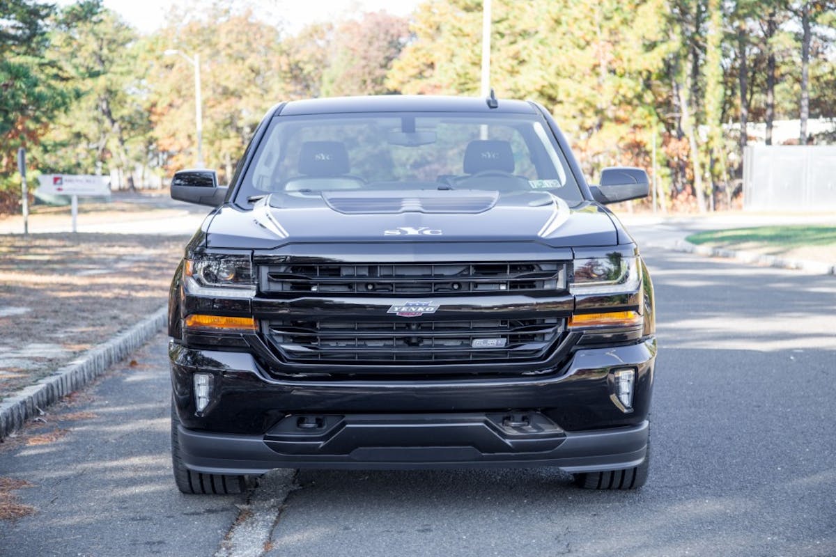 2018-yenko-silverado-7