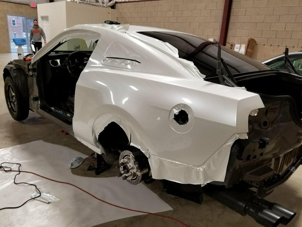 27653683_1776670099052450_1631320320_o