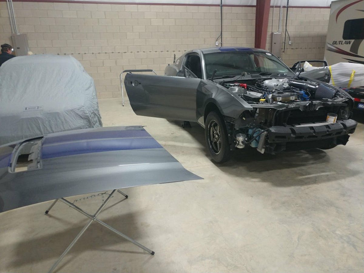 27707325_1776670295719097_1697814987_o