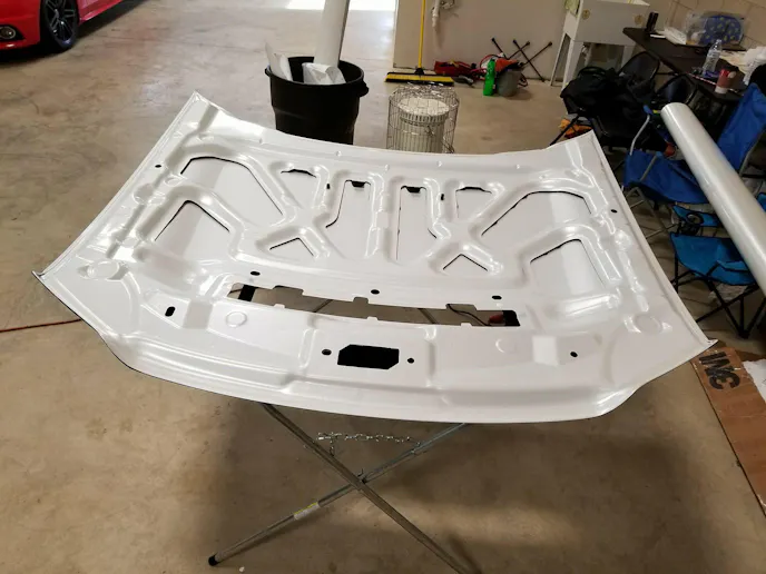 27707936_1776631852389608_849006864_o