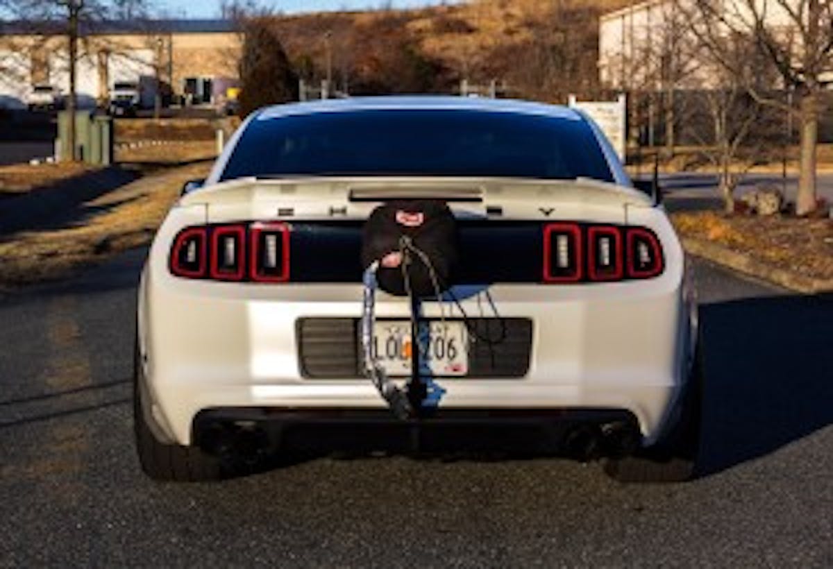 27744509_1776619252390868_542348905_o-1