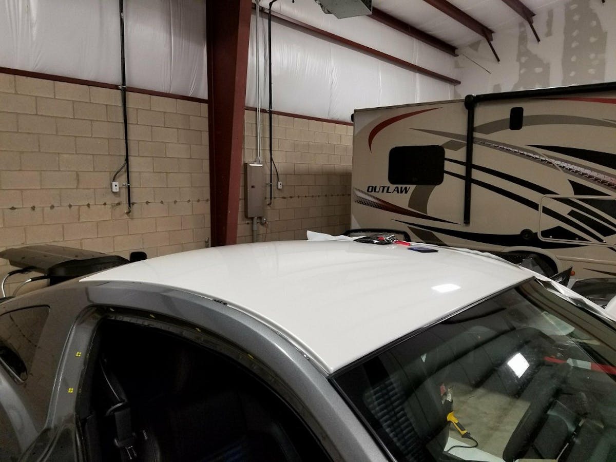 27786213_1776669102385883_1912644439_o