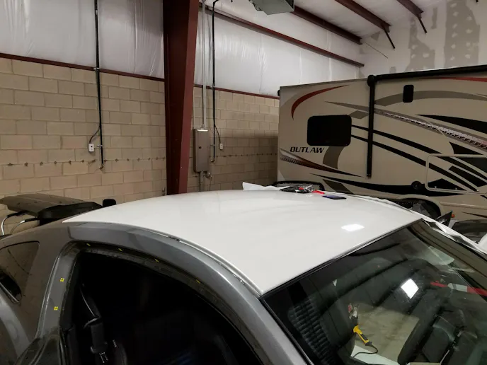 27786213_1776669102385883_1912644439_o