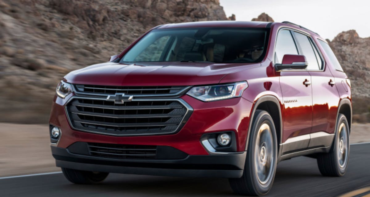 Screen Shot 2018-02-08 at 2.48.04 PM