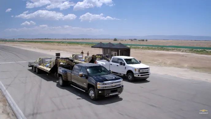 Screen Shot 2018-02-16 at 4.03.48 PM