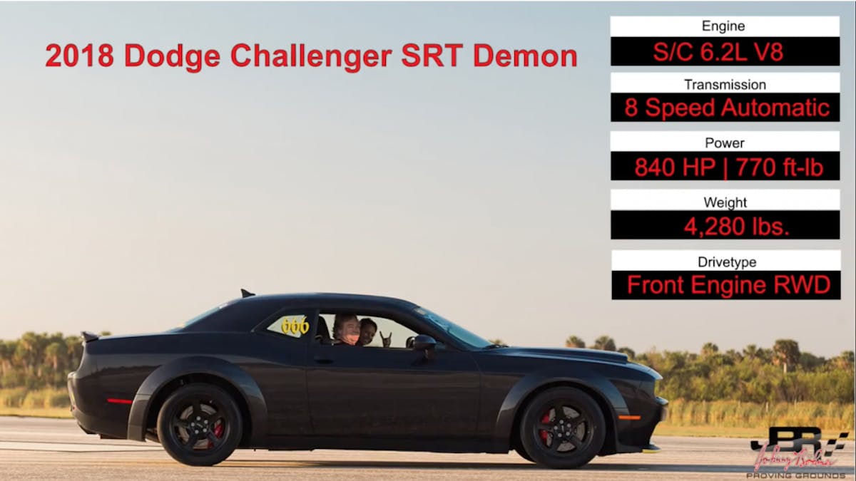 Screen Shot 2018-02-19 at 3.17.58 PM