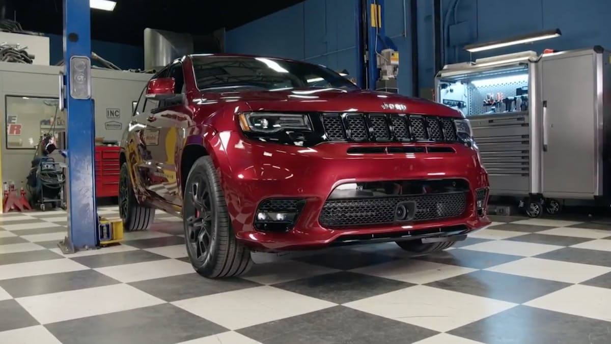 Screen Shot 2018-02-22 at 1.31.59 PM