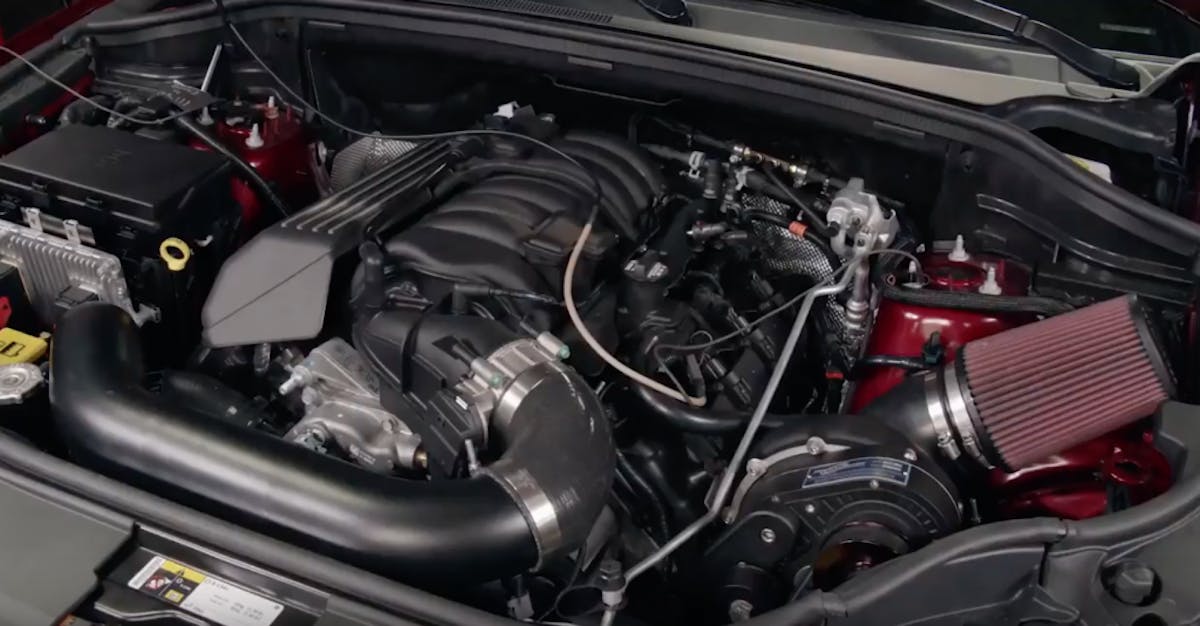 Screen Shot 2018-02-22 at 11.53.02 AM