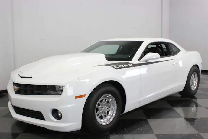 Screen Shot 2018-02-27 at 1.15.38 PM