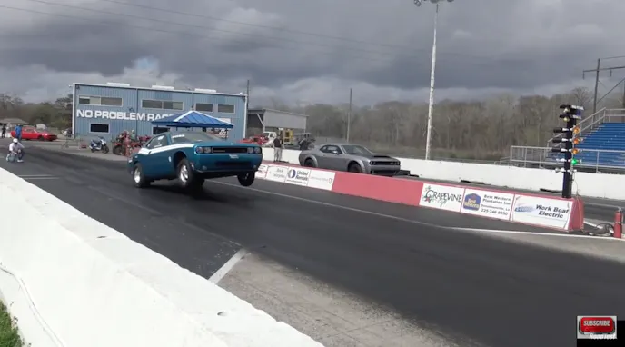 Screen Shot 2018-02-28 at 2.17.23 PM