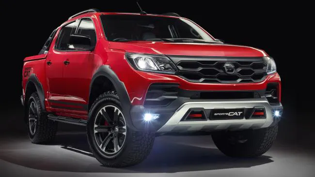 d63db3de5908815f07ede6d954e84cdf