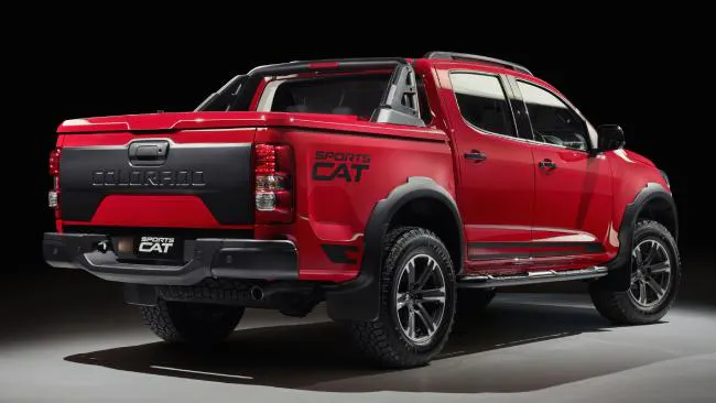 f10389d0a21dd95ee6df197acd4f64ee