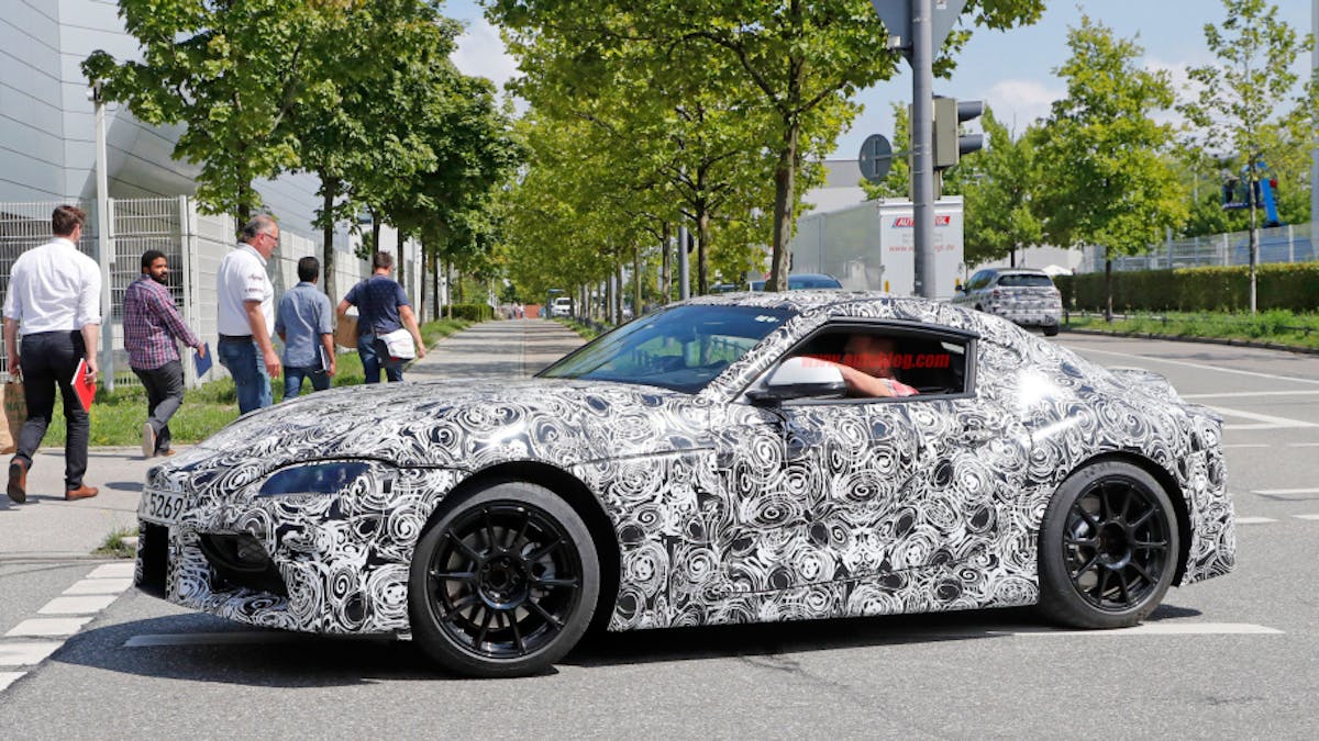 toyota-supra-5-copy-1