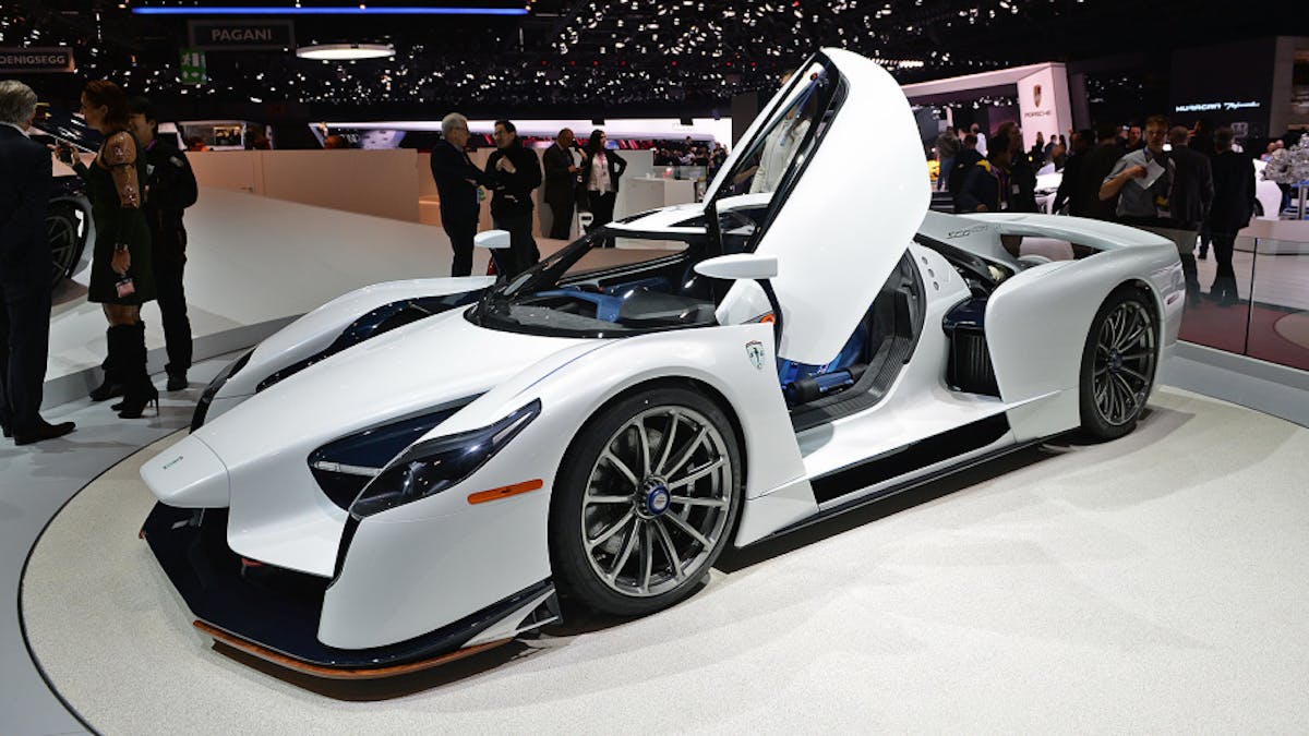 01-scg-003s-geneva-1