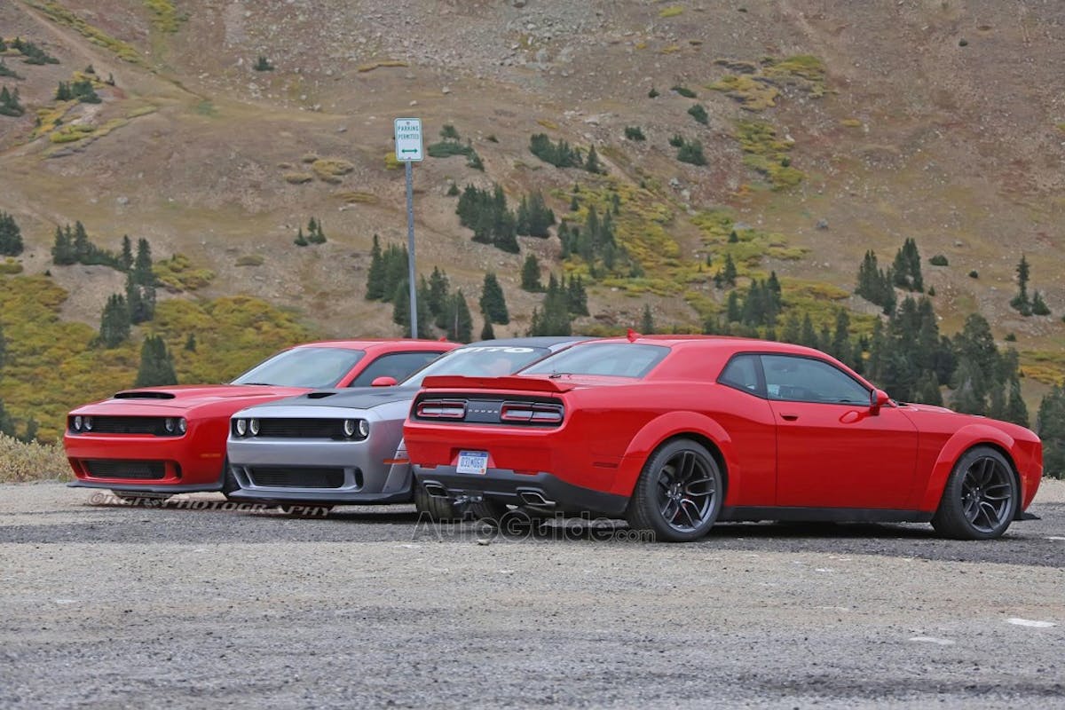 Challenger-Drag-Pak-Spied-10