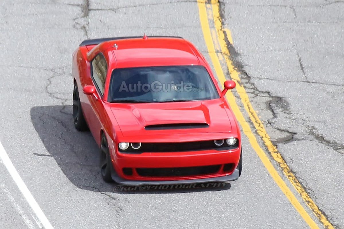 Challenger-Drag-Pak-Spied-7