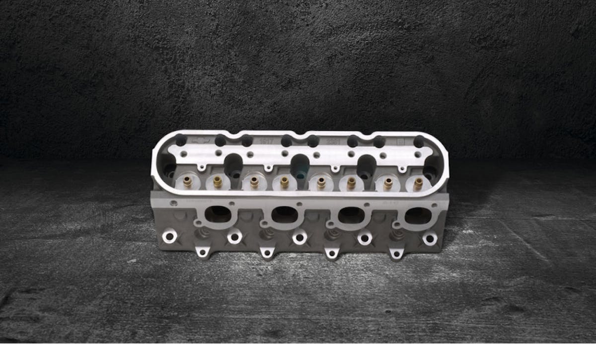 Screen Shot 2018-03-01 at 12.24.19 PM