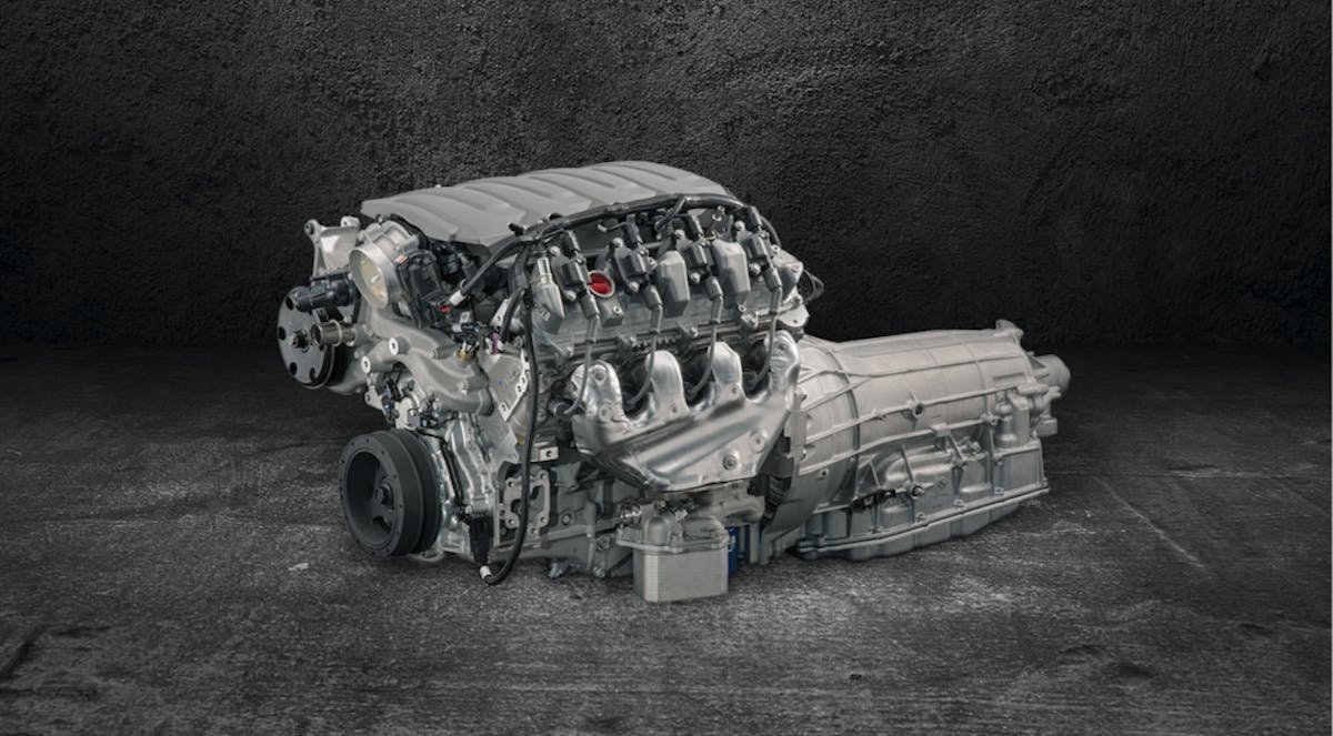 Screen Shot 2018-03-01 at 12.24.36 PM