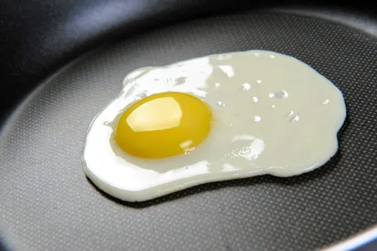 Beware of the nanoadditive PTFE--otherwise known as Teflon used on non-stick pans. PTFE is a great friction reducer, but it is a solid and will clog both oil galleries and your oil filter. Even its maker, DuPont, doesn't recommend its use in motor oil.