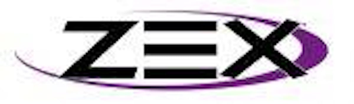 zexLOGO