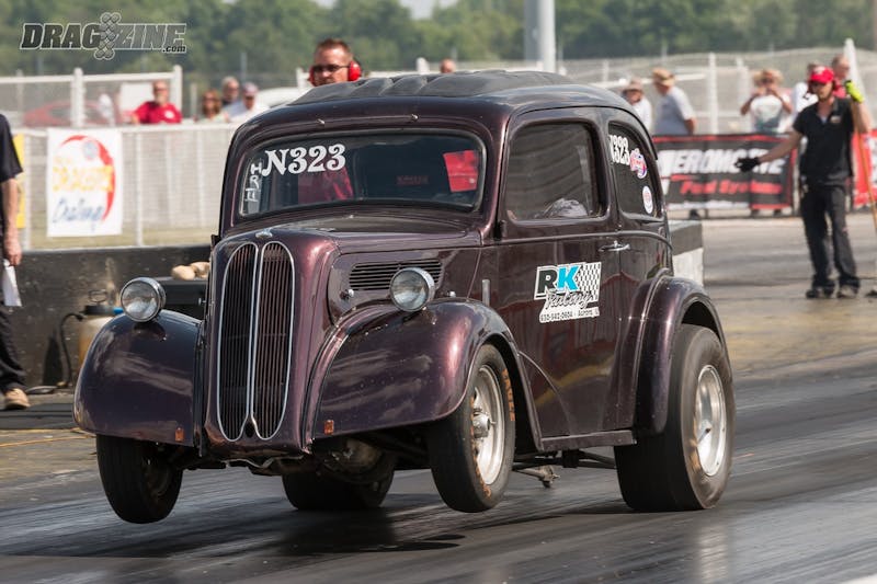 Good Guys Indy 2015-10