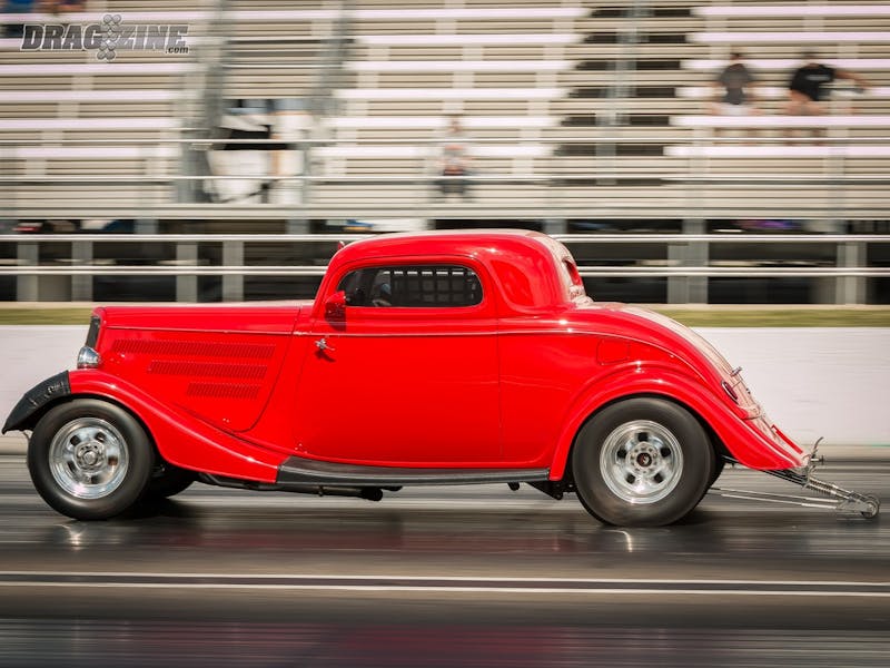 Good Guys Indy 2015-11