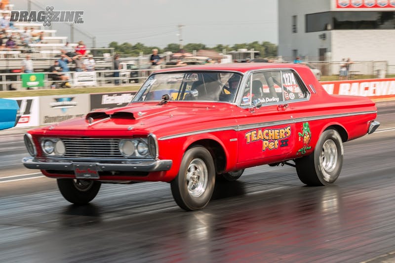 Good Guys Indy 2015-13