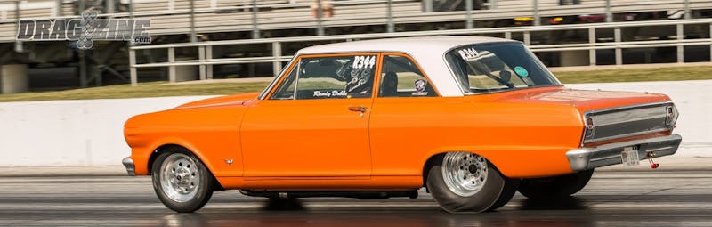 Good Guys Indy 2015-14