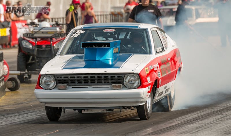 Good Guys Indy 2015-15