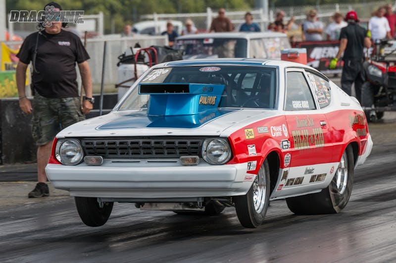 Good Guys Indy 2015-16