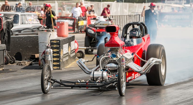 Good Guys Indy 2015-17