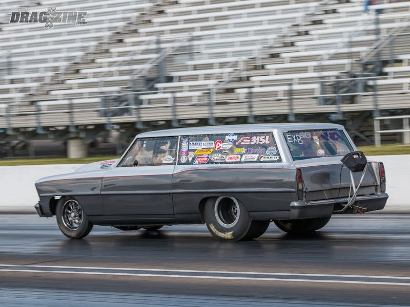 Good Guys Indy 2015-18