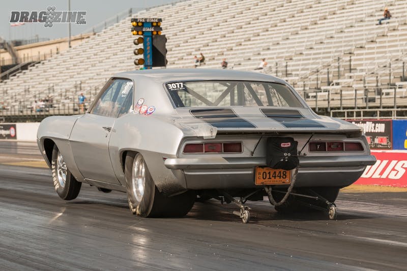 Good Guys Indy 2015-19