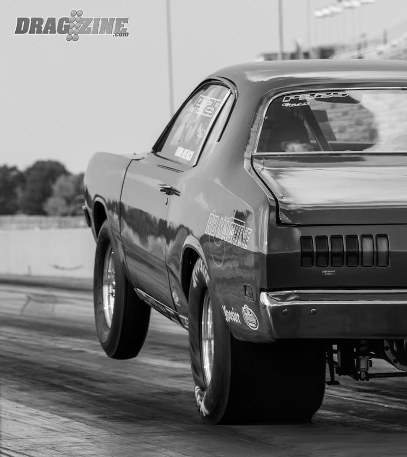 Good Guys Indy 2015-20