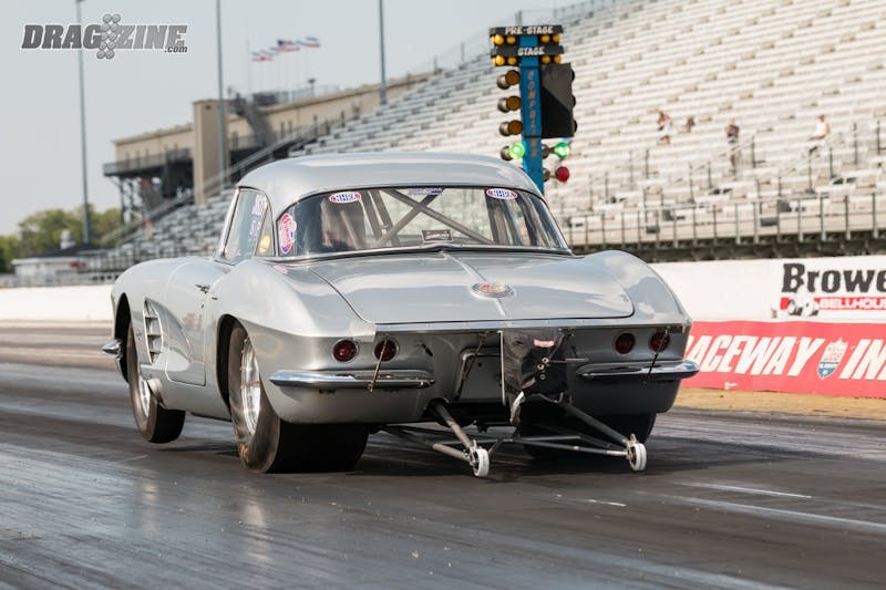 Good Guys Indy 2015-23