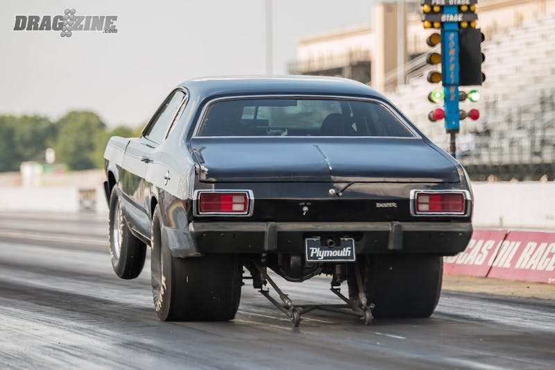 Good Guys Indy 2015-25