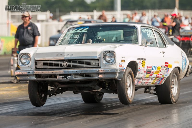 Good Guys Indy 2015-26