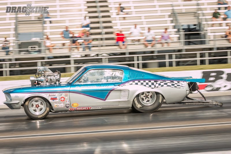 Good Guys Indy 2015-27