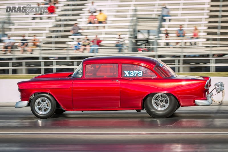 Good Guys Indy 2015-28