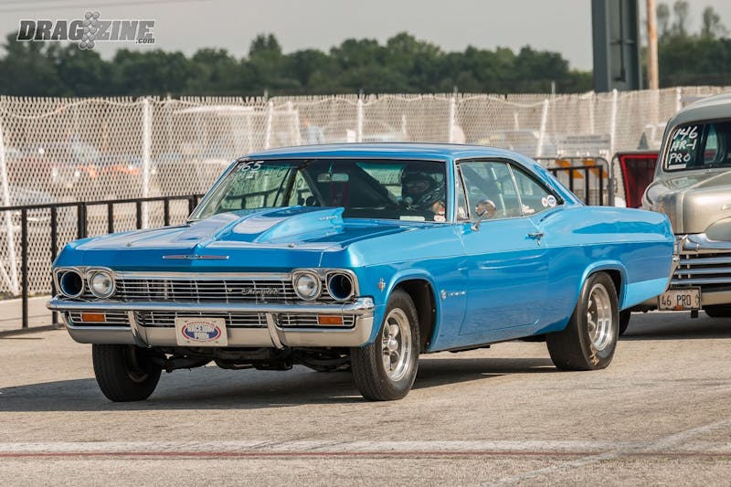 Good Guys Indy 2015-29